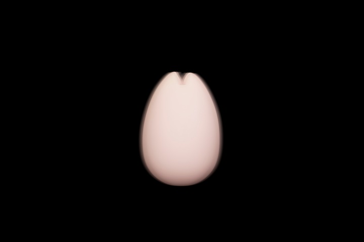 Produktbild Tenga Iroha Sakura