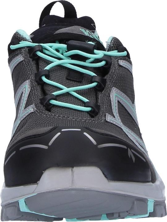 Actual product image Haix Black Eagle Safety 40.1 (S3, 39)