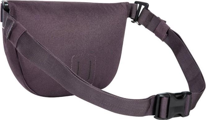 Immagine prodotto Tatonka Hip Belt Pouch