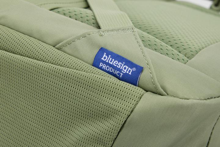 Actual product image Thule EnRoute Backpack 23L (23 l)