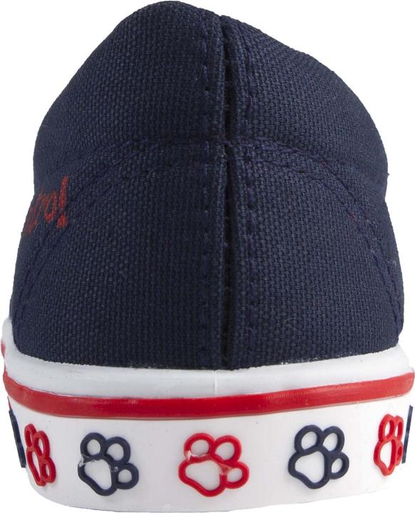Immagine prodotto Paw Patrol Scarpe da ginnastica per ragazzi (23)