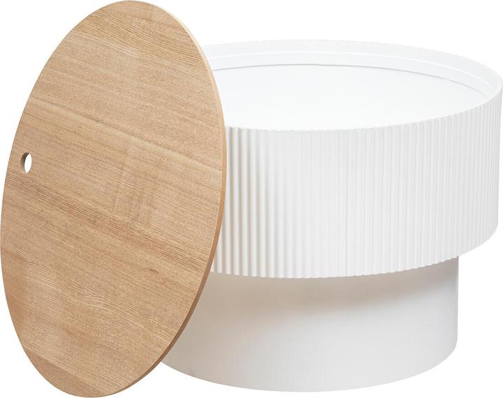 Image du produit Atmosphera 197741A