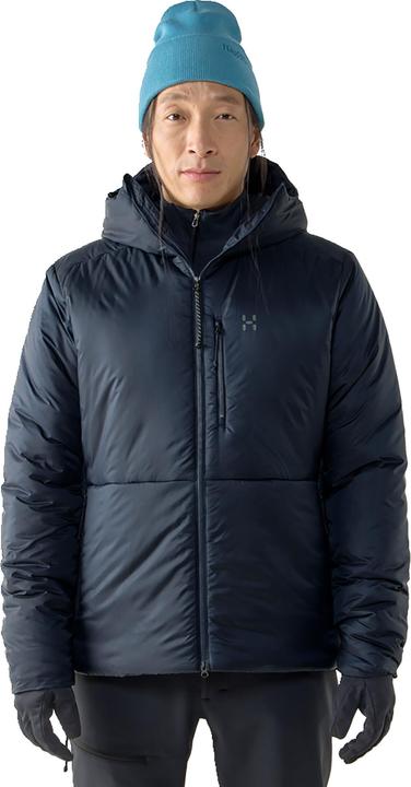 Produktbild Haglöfs Breeze Mimic Hood (S)
