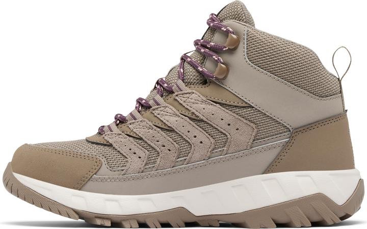 Produktbild Columbia Strata Trail™ Mid Wp (39)