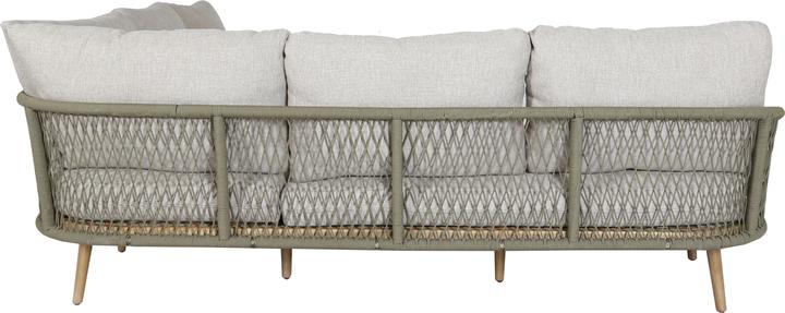 Produktbild Giardimo Nomade