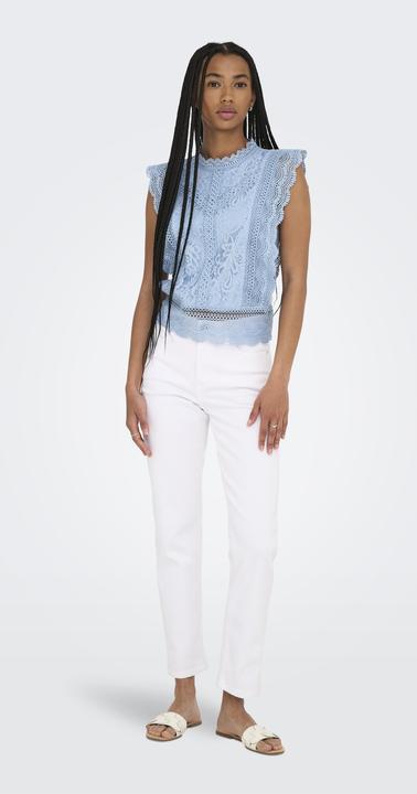 Immagine prodotto Only ONLKARO Top Top (L)