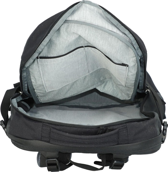 Actual product image Deuter Gigant (32 l)