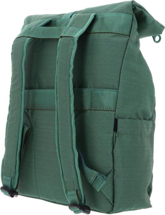 Produktbild Mandarina Duck MD20 Backpack