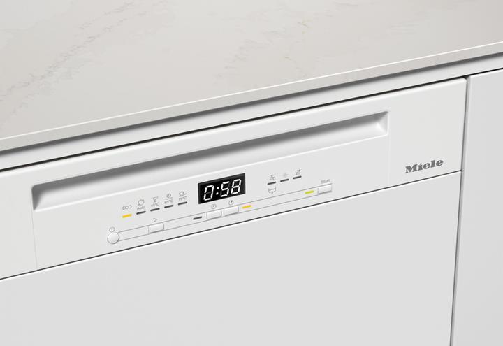 Immagine prodotto Miele G 25415-60 i XXL Active Plus