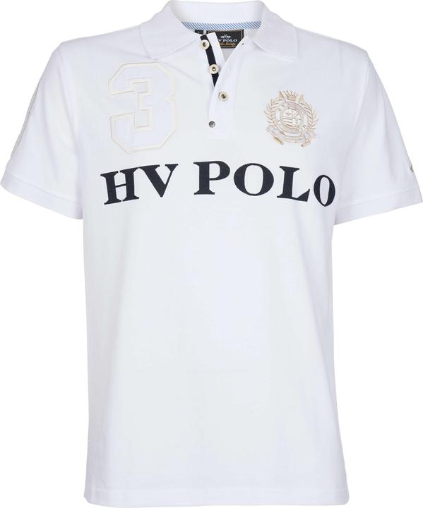 HV Polo Favouritas (L)