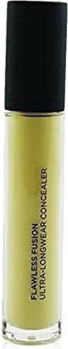 Produktbild Laura Mercier Flawless Fusion Ultra-Longwear Concealer (1.5W)