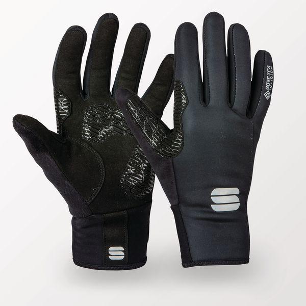 Produktbild Sportful WS Essential 2 W Glove (XXL)