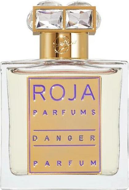 Produktbild Roja Parfums Roja Danger by (Eau de Parfum, 50 ml)