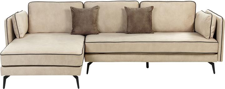 Produktbild Beliani Altan (Ecksofa)