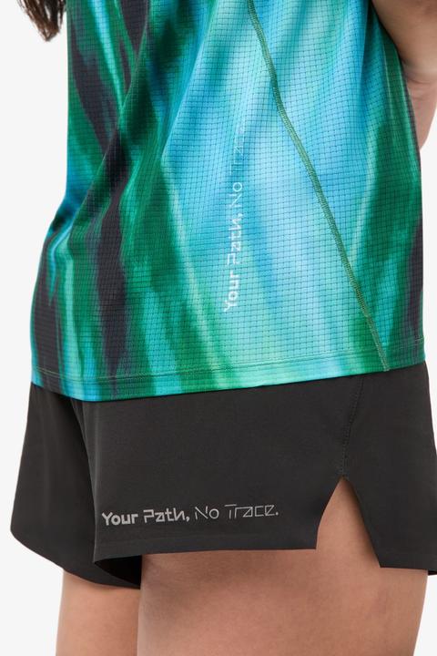 Actual product image Nnormal Race T-Shirt (S)