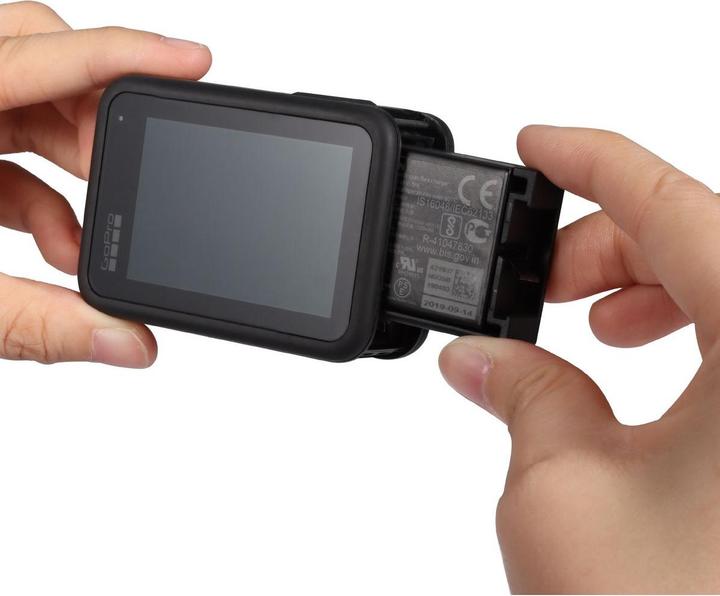 Produktbild Ulanzi GP-9