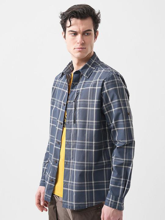 Immagine prodotto Fjällräven Abisko Hike Shirt (M)