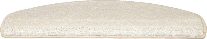 Produktbild Karat Sundae (23.5 x 65 cm)