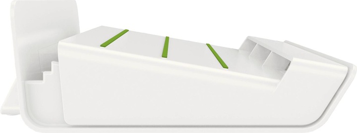 Produktbild Leitz USB-Ladestation Multi-Charger