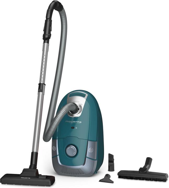 Image du produit Rowenta RO3143EA Power XXL Home & Care