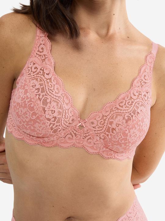 Produktbild Triumph Bügel-BH Red Label Amourette (Einzelpack, 70 B)