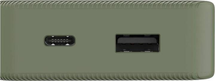 Produktbild Hama Color 10 (10000 mAh, 15 W, 37 Wh)