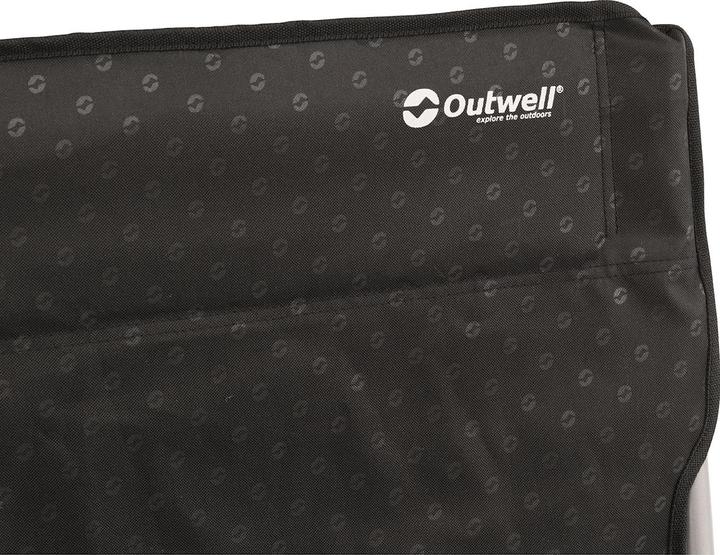 Produktbild Outwell Goya