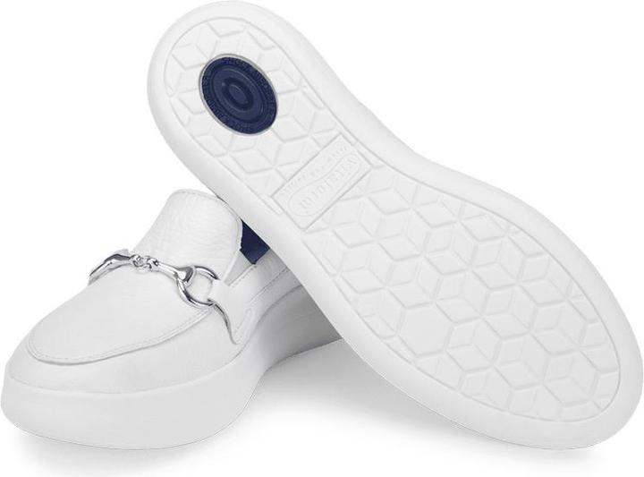 Produktbild Vitaform Slipper Soft (41)