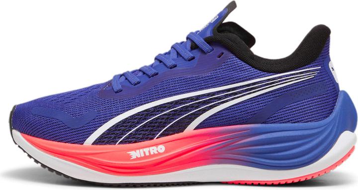 Immagine prodotto Puma scarpe running da velocity nitro 3 (39)