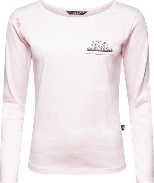 Actual product image Chillaz Women's Styria (34)