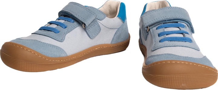 Produktbild Koel Dylan II Textile (30)