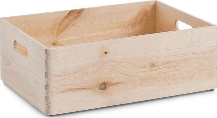 Produktbild Zeller Present Fächer-Einteilung (27 cm, 1x)