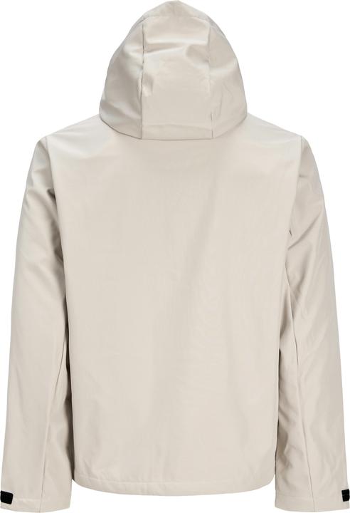 Produktbild Jack & Jones Softshell Jacke Softshell Jacke (M)