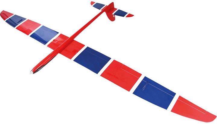 Produktbild Staufenbiel Hyperion (Segelflugzeug)