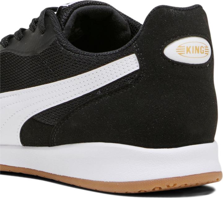 Productafbeelding Puma King Top It (42.5)