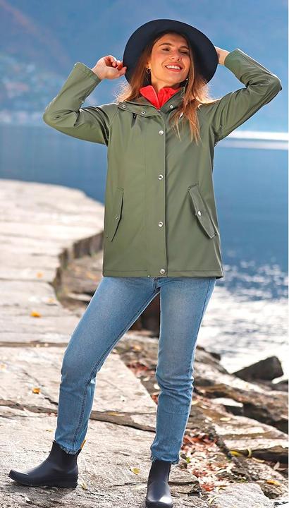 Actual product image Rukka Vally (44)