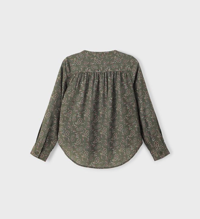 Immagine prodotto Name it Vinaya