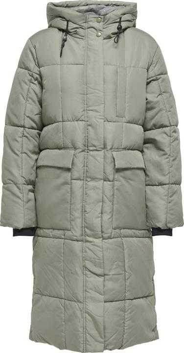 Actual product image JdY JDYEVERLY Steppmantel Steppmantel