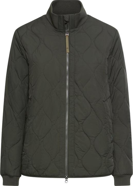 Produktbild Camel Active Steppjacke mit Taschen (52)