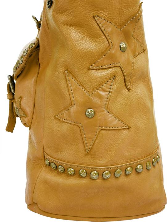 Actual product image Samantha Look Shopper