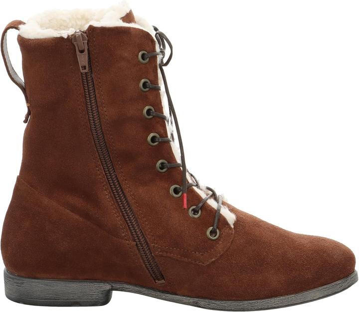 Actual product image Think! Agrat Women's Boots (40.5)