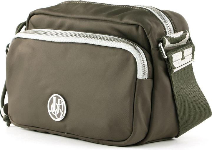 Immagine prodotto Joop! Lietissimo Nell Shoulderbag XSHZ