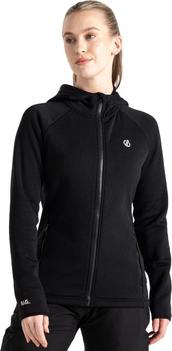 Immagine prodotto Dare2b Density Midlayer Donna (40)