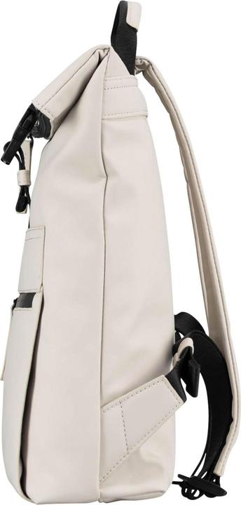 Image du produit Jost Halmstad Courier Backpack