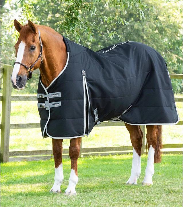 Produktbild Premier Equine Lucanta 100 g (160 cm)