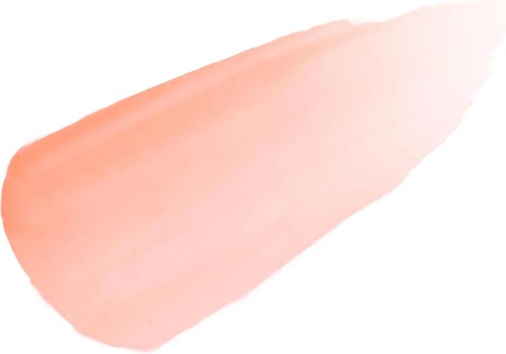 Actual product image Clé De Peau Lip Glorifier No. 03 (3 - Coral)