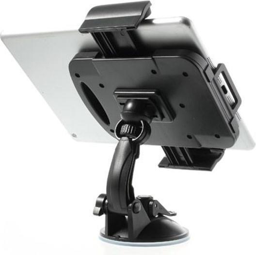 Immagine prodotto MU Classic Supporto universale per auto (7-11")