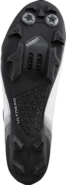 Produktbild Shimano SH-XC7L (44)