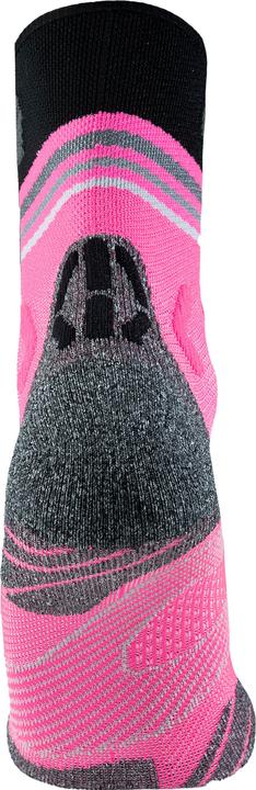 Image du produit UYN Runner's One Short (41 - 42)