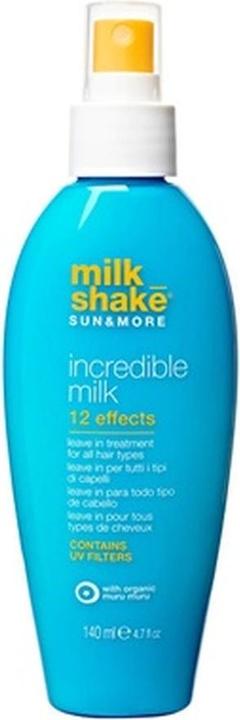 Milk_Shake Sun & More Incredible Milk 140 ml (140 ml)